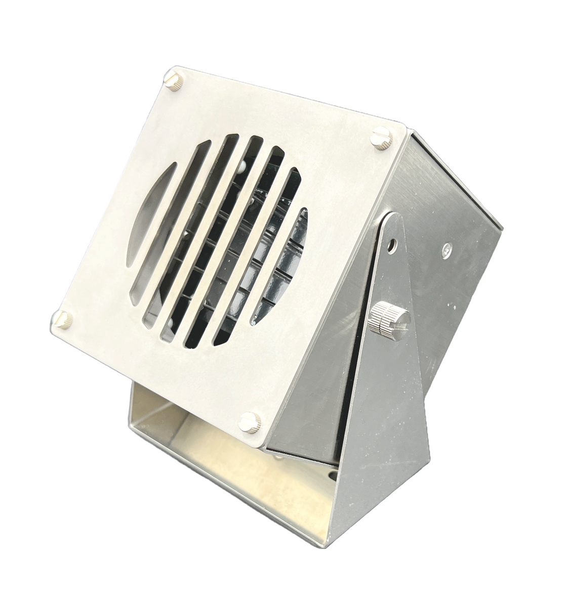 次世代の空気清浄機 ジェイエアー j.air ジェイエア 空気清浄機 本体