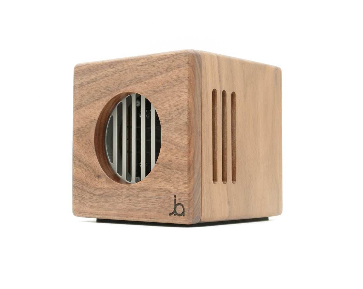 DSC01423_1200x1200.jpg?v=