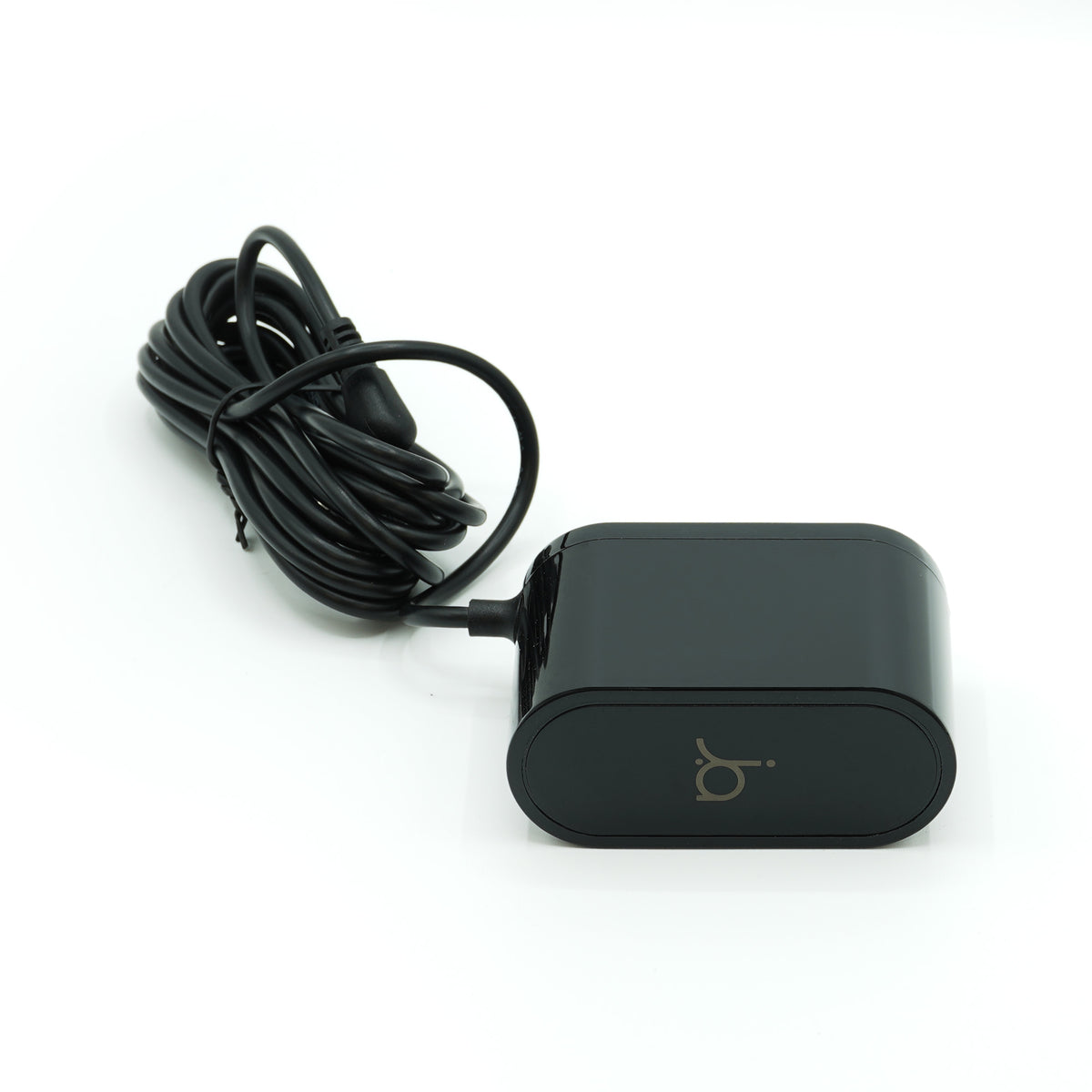 j.air アダプター – j.air online store