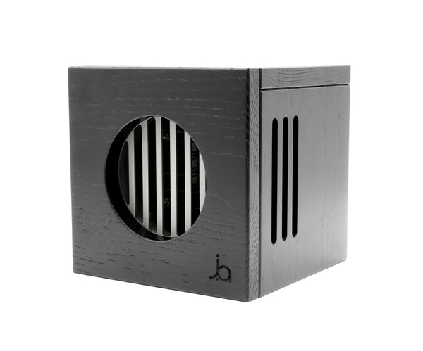 ALL BLACK – j.air online store